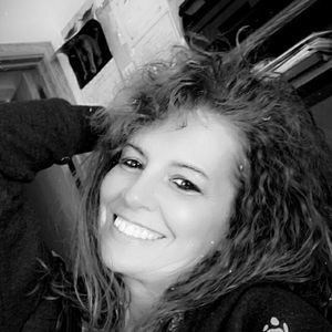 Meet your Posher, Wanda